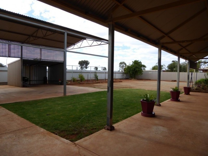 20 Turich Way Victory Heights, Kalgoorlie WA 6430