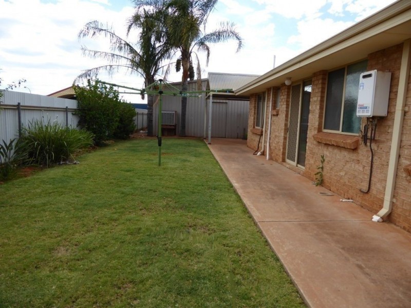 20 Turich Way Victory Heights, Kalgoorlie WA 6430