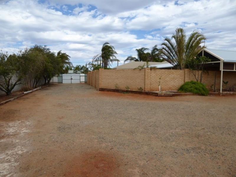 20 Turich Way Victory Heights, Kalgoorlie WA 6430