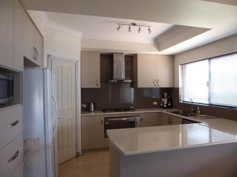 5 Salisbury Road, Kalgoorlie WA 6430