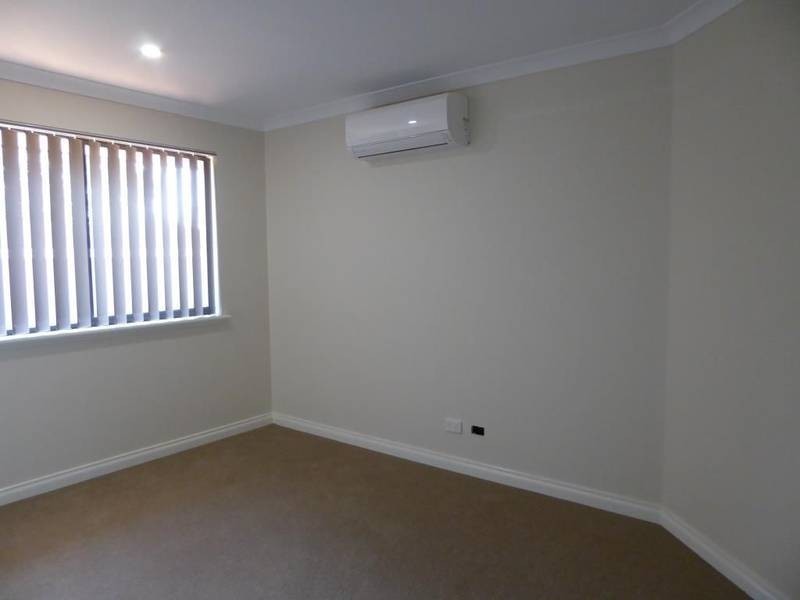 5 Salisbury Road, Kalgoorlie WA 6430