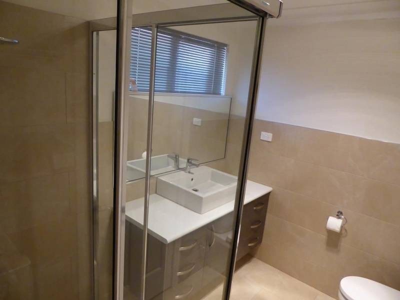 5 Salisbury Road, Kalgoorlie WA 6430