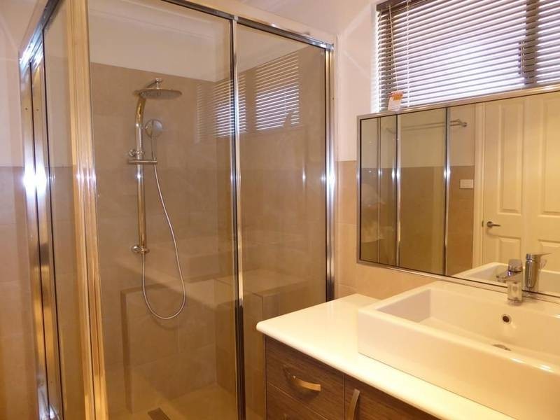 5 Salisbury Road, Kalgoorlie WA 6430