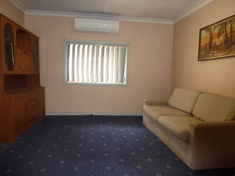 184 Piesse Street Boulder, Kalgoorlie WA 6430