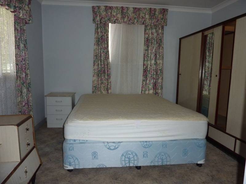 184 Piesse Street Boulder, Kalgoorlie WA 6430