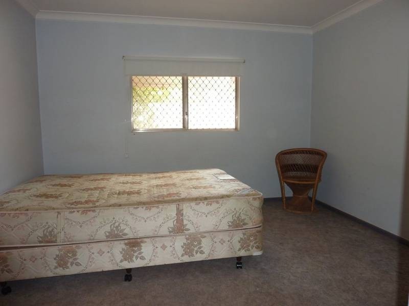 184 Piesse Street Boulder, Kalgoorlie WA 6430