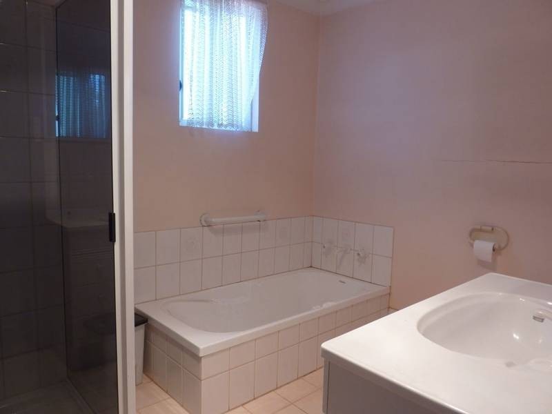 184 Piesse Street Boulder, Kalgoorlie WA 6430