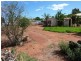 184 Piesse Street Boulder, Kalgoorlie WA 6430