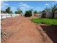 184 Piesse Street Boulder, Kalgoorlie WA 6430