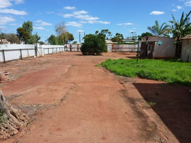 184 Piesse Street Boulder, Kalgoorlie WA 6430