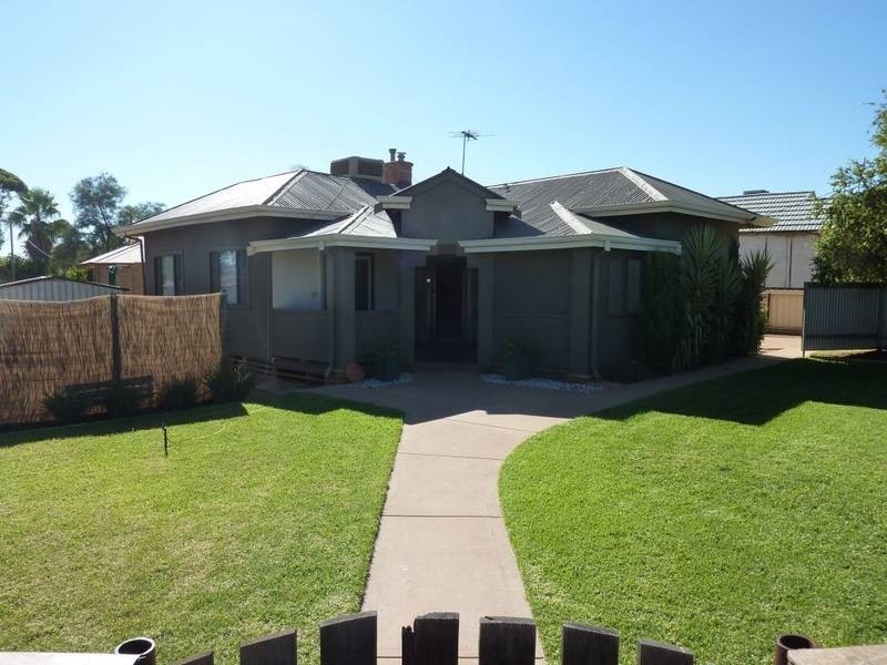 92 Federal Road, Kalgoorlie WA 6430