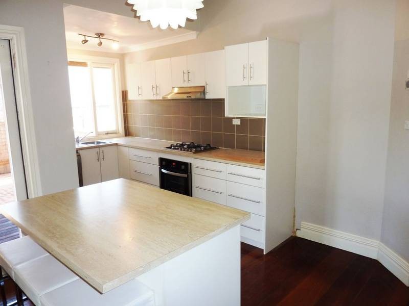 92 Federal Road, Kalgoorlie WA 6430