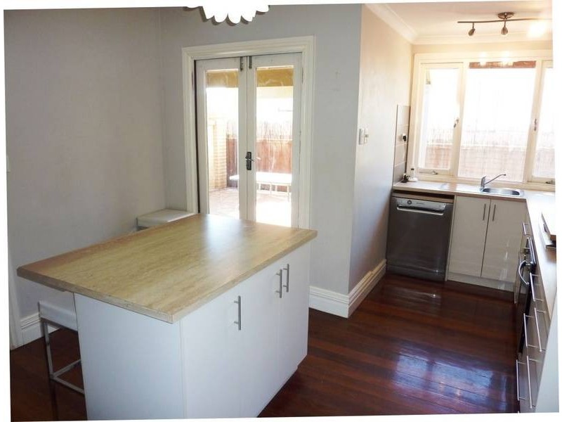 92 Federal Road, Kalgoorlie WA 6430