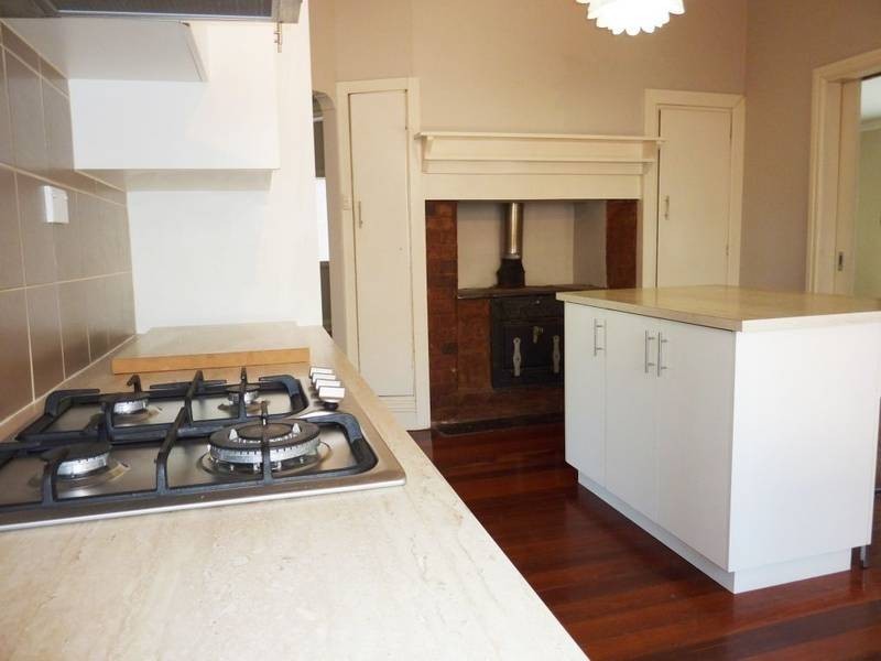 92 Federal Road, Kalgoorlie WA 6430