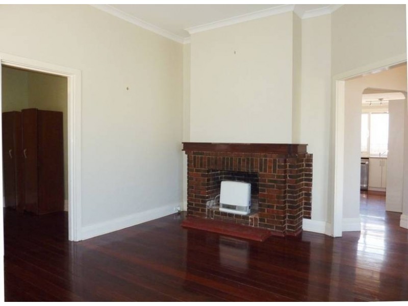 92 Federal Road, Kalgoorlie WA 6430