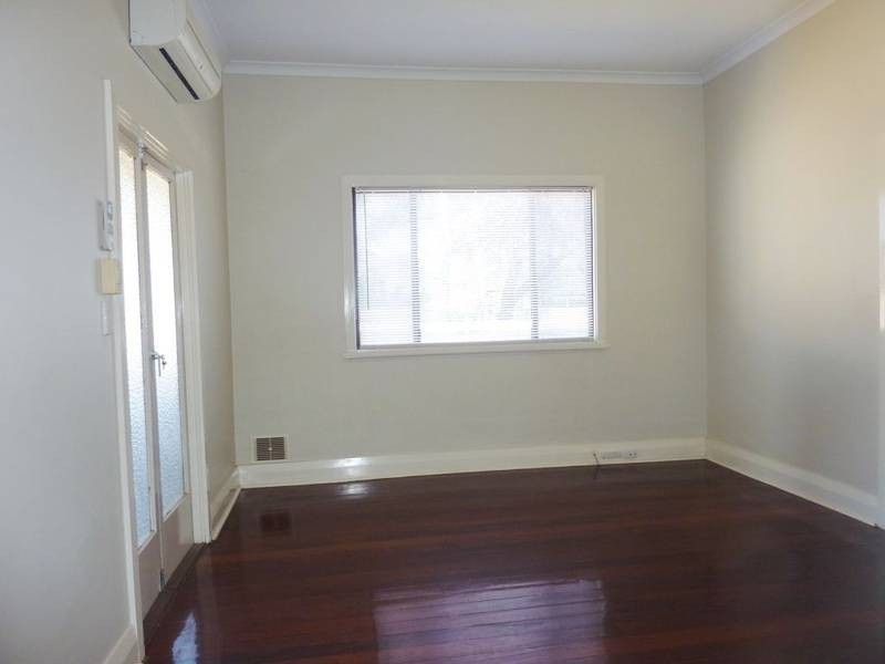 92 Federal Road, Kalgoorlie WA 6430