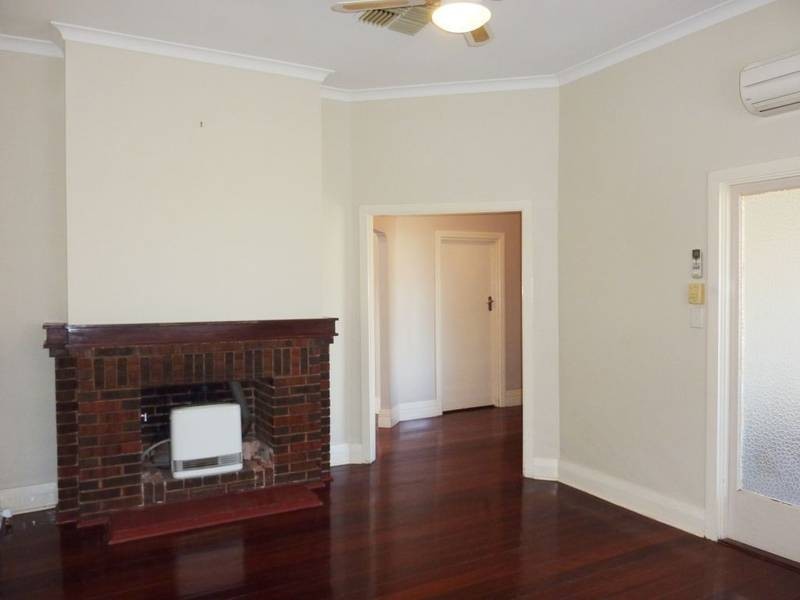 92 Federal Road, Kalgoorlie WA 6430