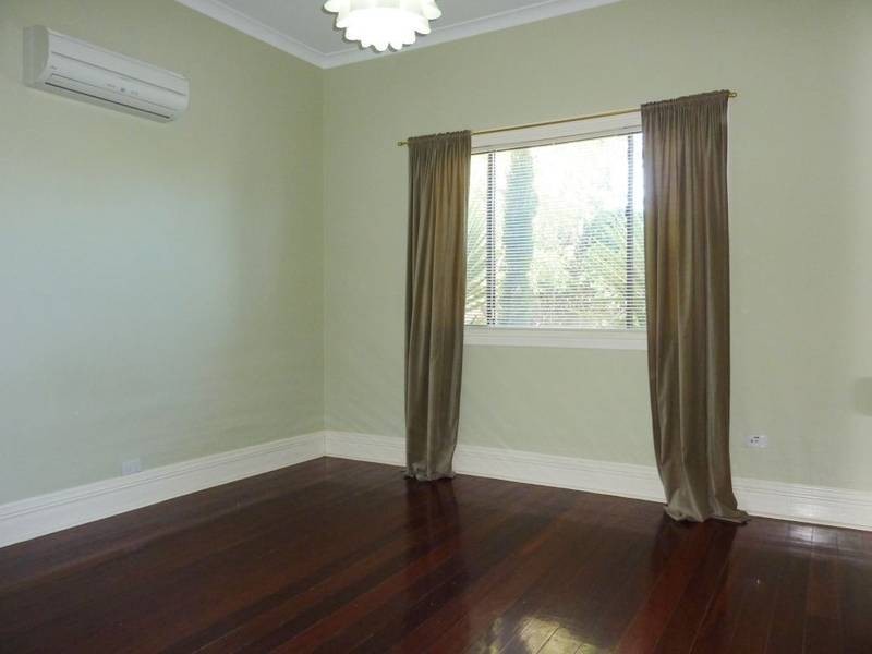 92 Federal Road, Kalgoorlie WA 6430