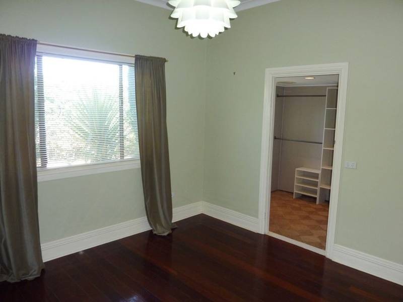 92 Federal Road, Kalgoorlie WA 6430