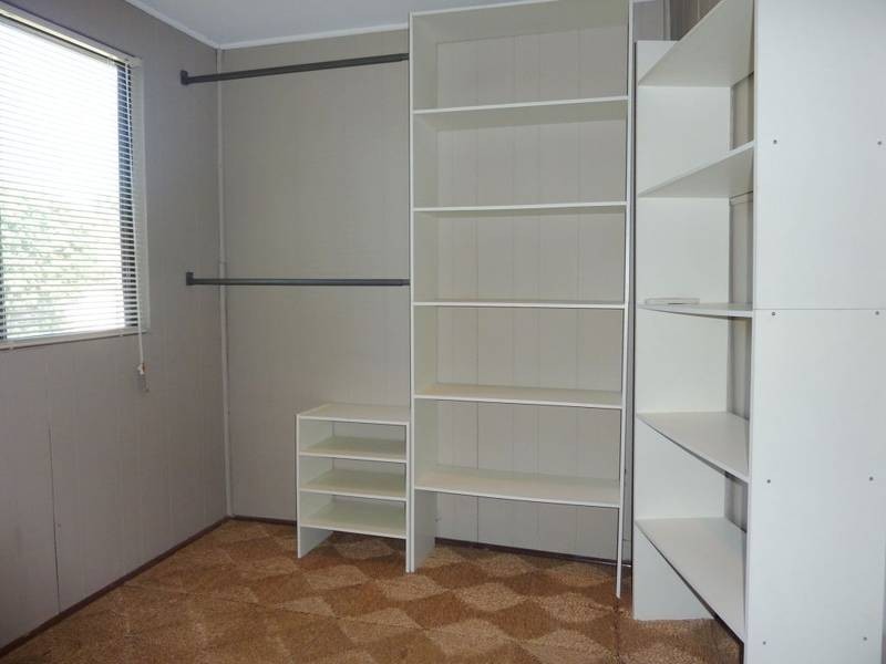 92 Federal Road, Kalgoorlie WA 6430