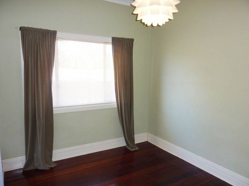 92 Federal Road, Kalgoorlie WA 6430