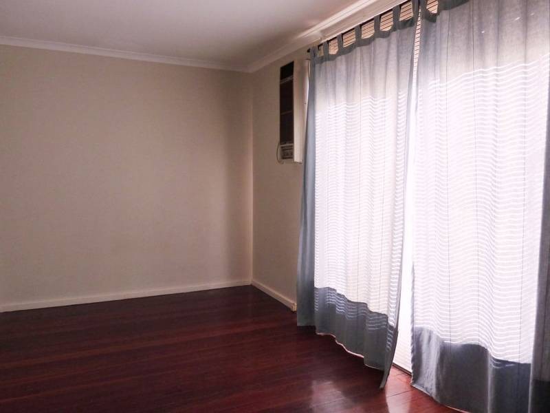 92 Federal Road, Kalgoorlie WA 6430