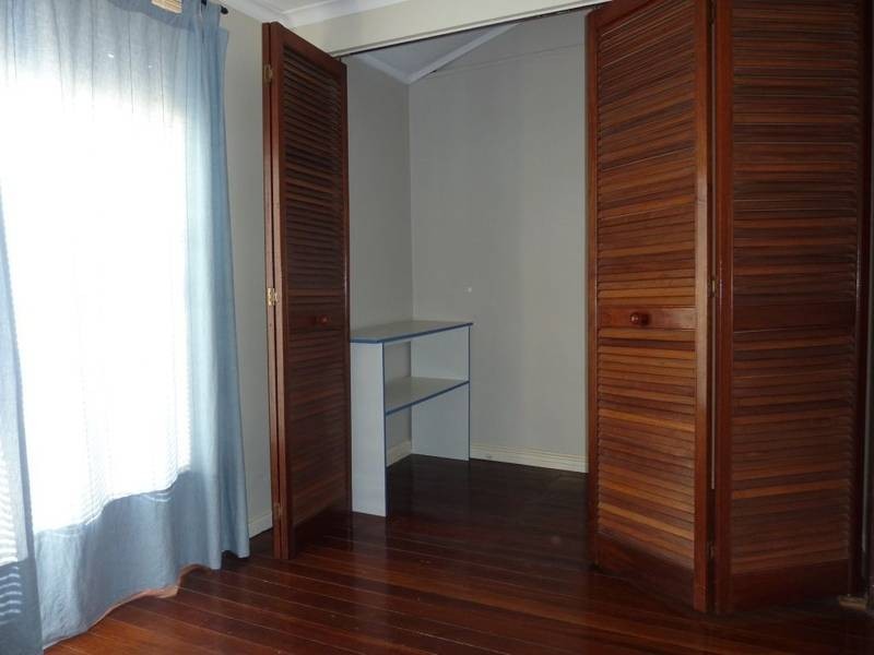 92 Federal Road, Kalgoorlie WA 6430