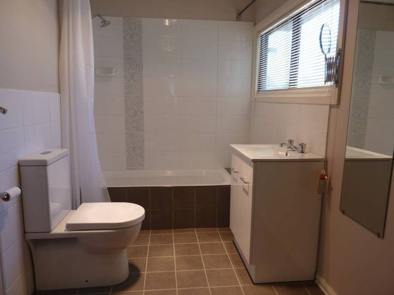 92 Federal Road, Kalgoorlie WA 6430