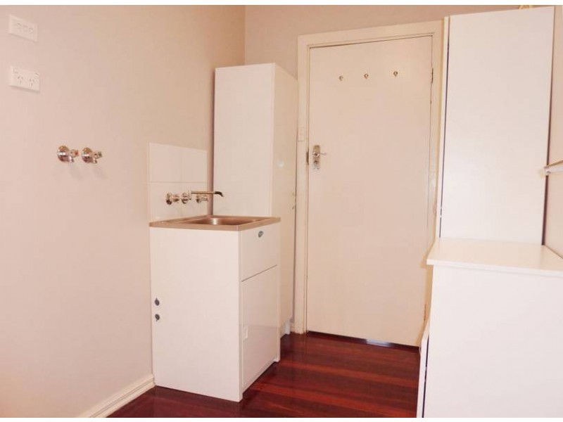 92 Federal Road, Kalgoorlie WA 6430