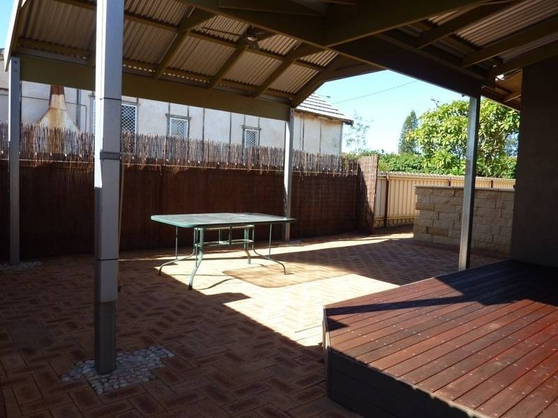 92 Federal Road, Kalgoorlie WA 6430