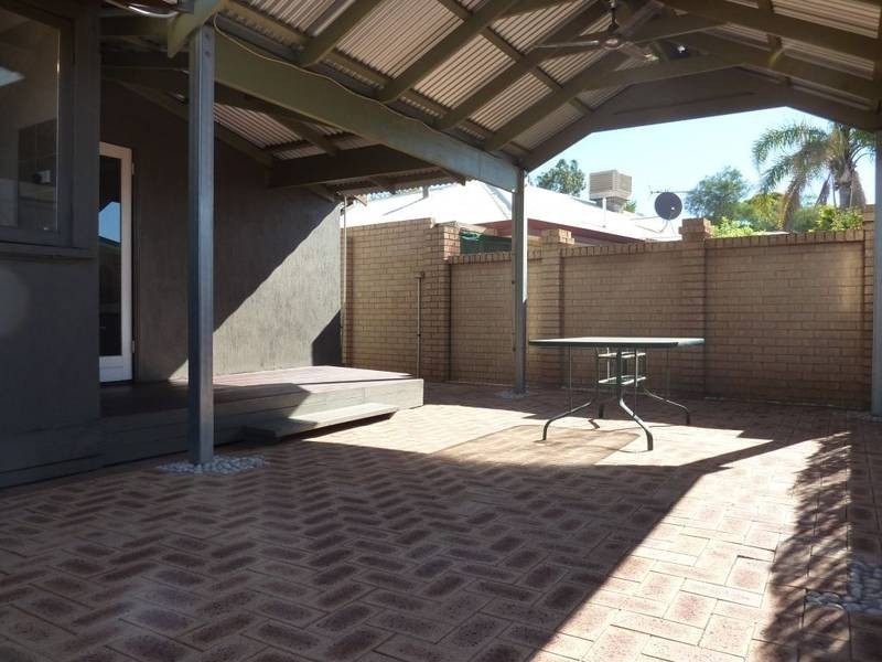 92 Federal Road, Kalgoorlie WA 6430