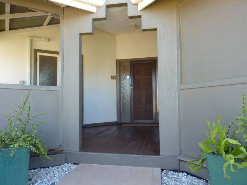 92 Federal Road, Kalgoorlie WA 6430