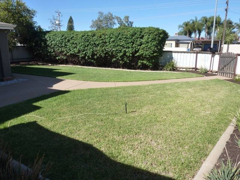 92 Federal Road, Kalgoorlie WA 6430