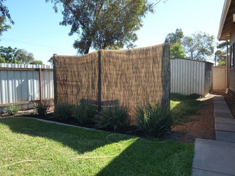 92 Federal Road, Kalgoorlie WA 6430