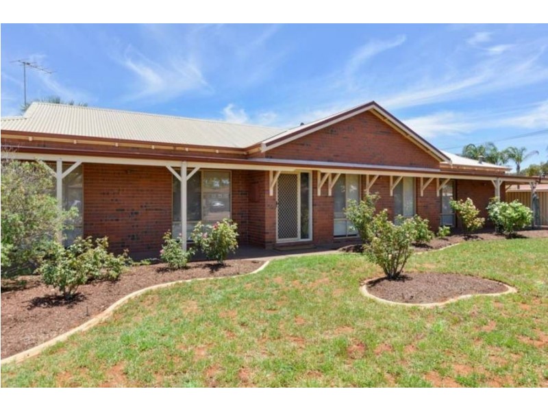 20 O’Connor Way West Lamington, Kalgoorlie WA 6430