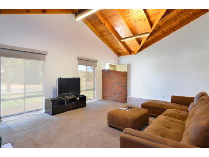 20 O’Connor Way West Lamington, Kalgoorlie WA 6430