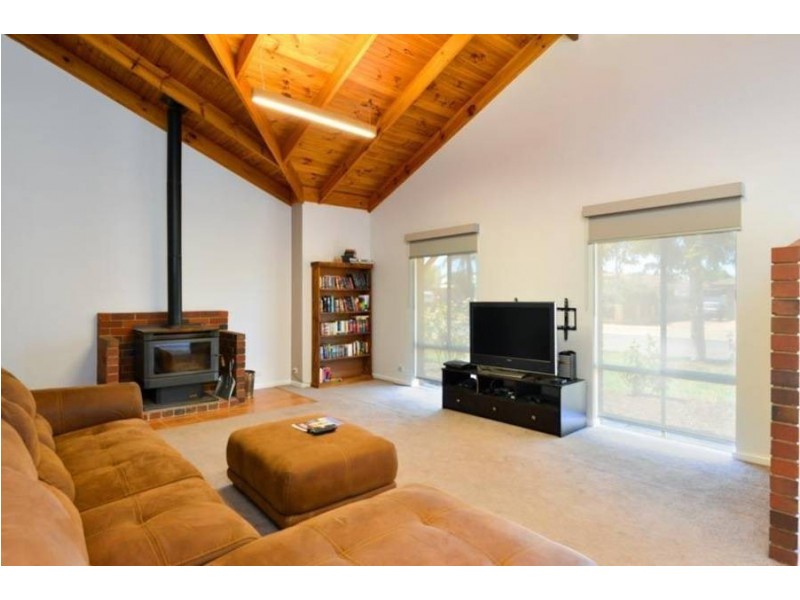 20 O’Connor Way West Lamington, Kalgoorlie WA 6430