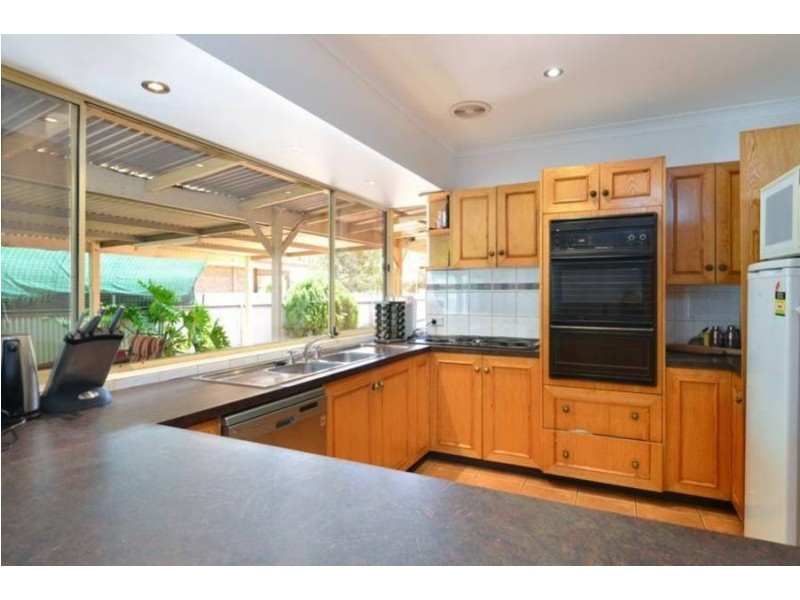 20 O’Connor Way West Lamington, Kalgoorlie WA 6430