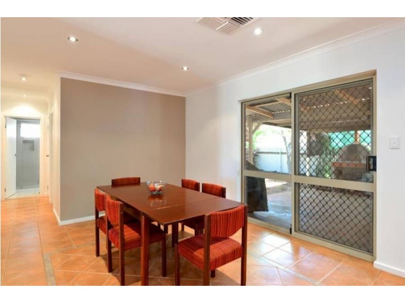 20 O’Connor Way West Lamington, Kalgoorlie WA 6430