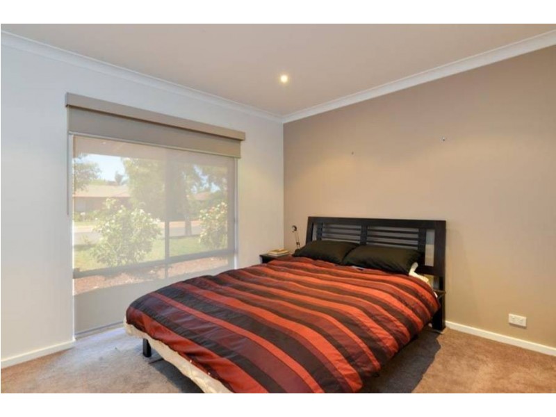 20 O’Connor Way West Lamington, Kalgoorlie WA 6430