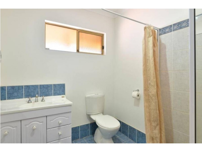 20 O’Connor Way West Lamington, Kalgoorlie WA 6430