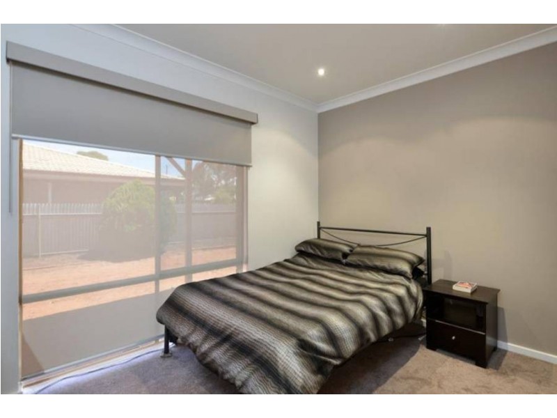 20 O’Connor Way West Lamington, Kalgoorlie WA 6430