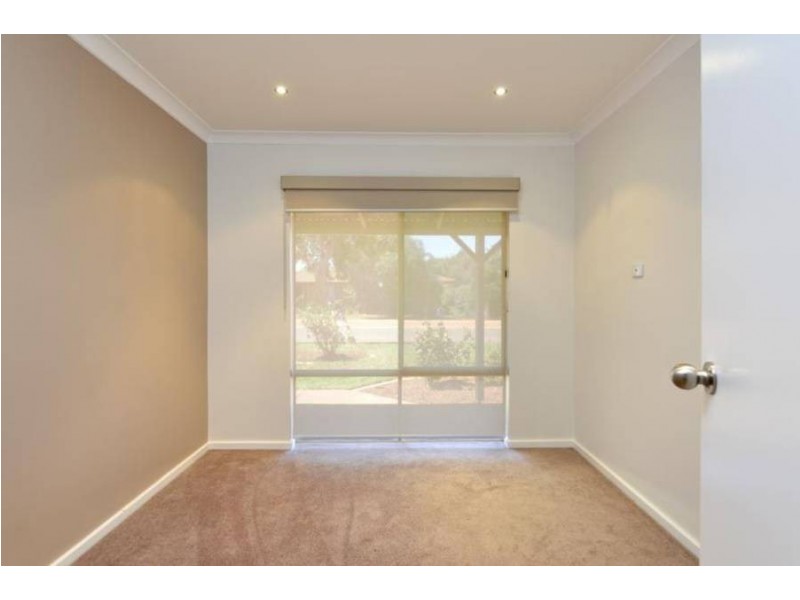 20 O’Connor Way West Lamington, Kalgoorlie WA 6430