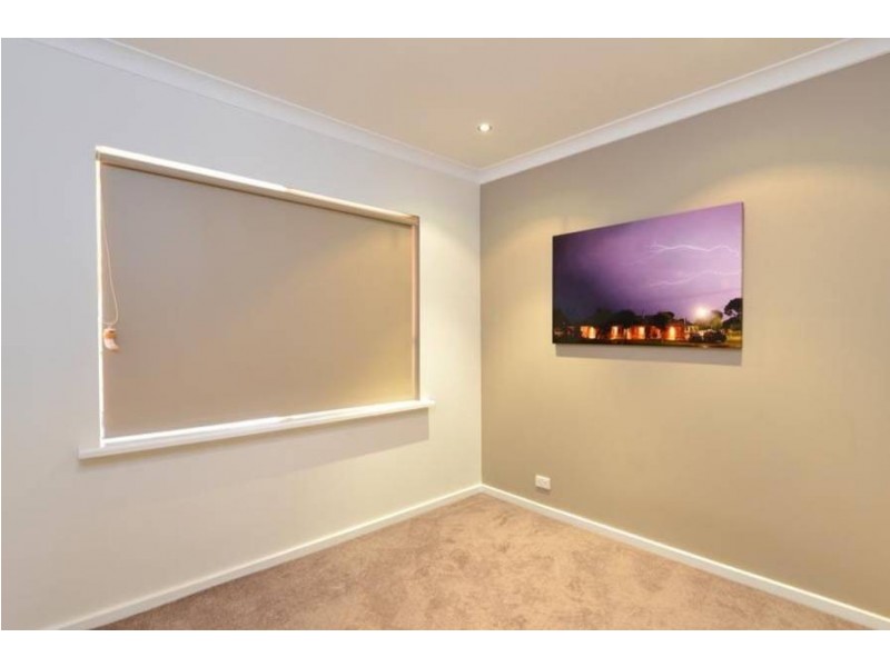 20 O’Connor Way West Lamington, Kalgoorlie WA 6430