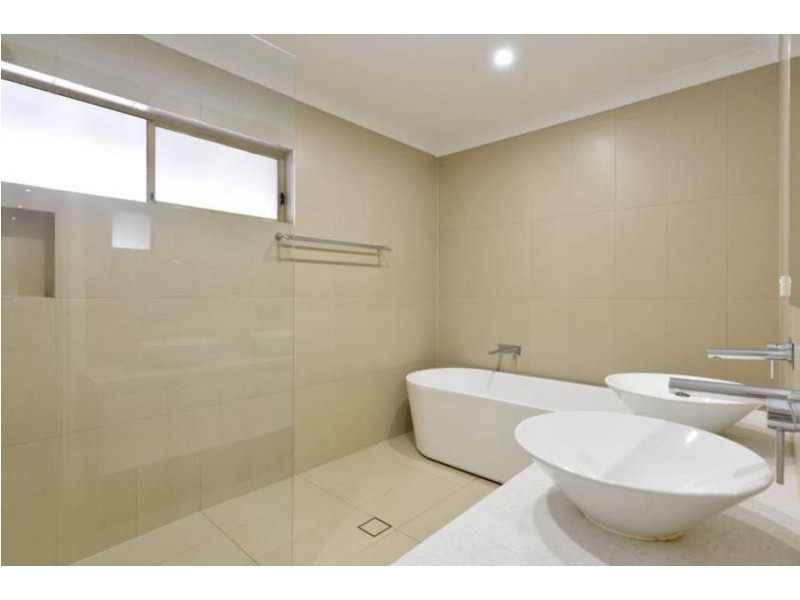 20 O’Connor Way West Lamington, Kalgoorlie WA 6430