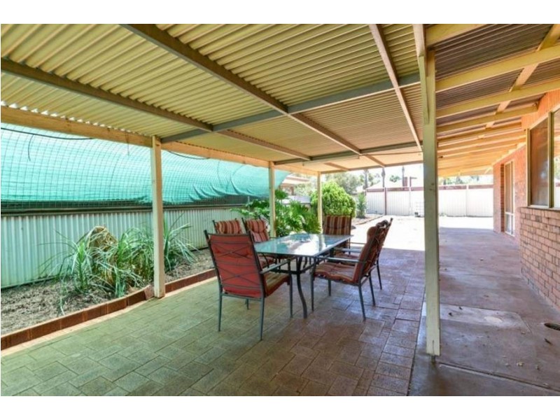 20 O’Connor Way West Lamington, Kalgoorlie WA 6430