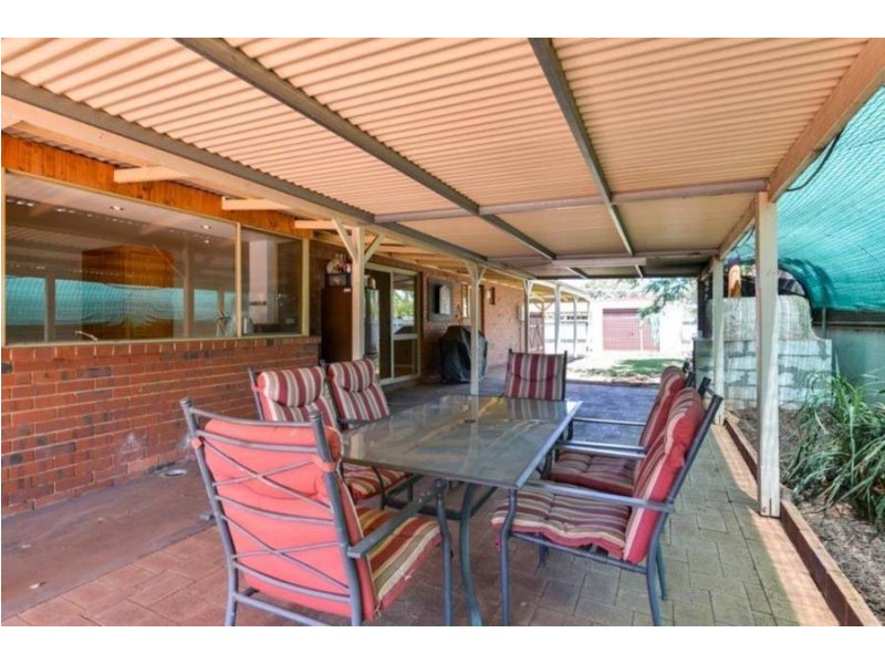 20 O’Connor Way West Lamington, Kalgoorlie WA 6430