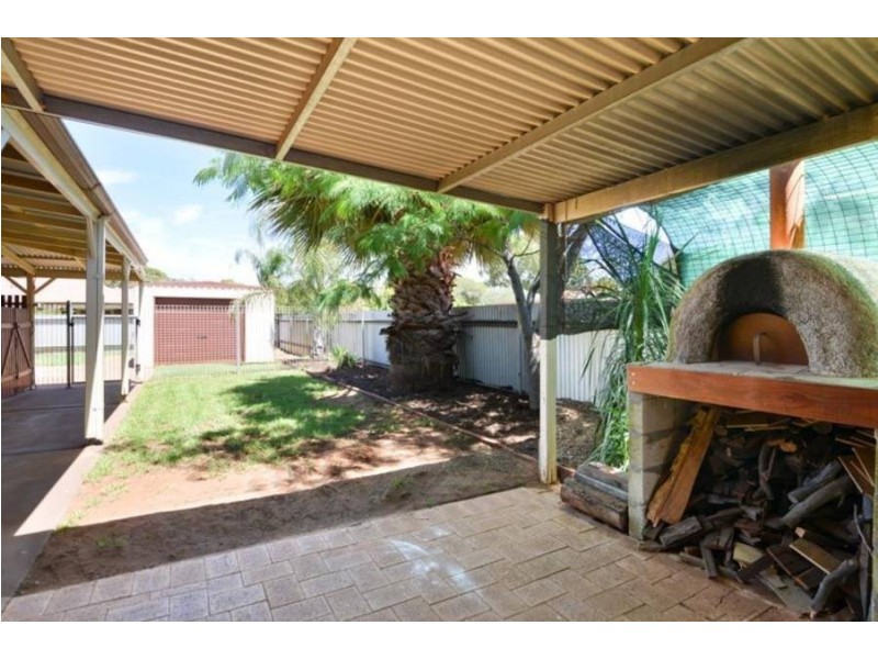 20 O’Connor Way West Lamington, Kalgoorlie WA 6430