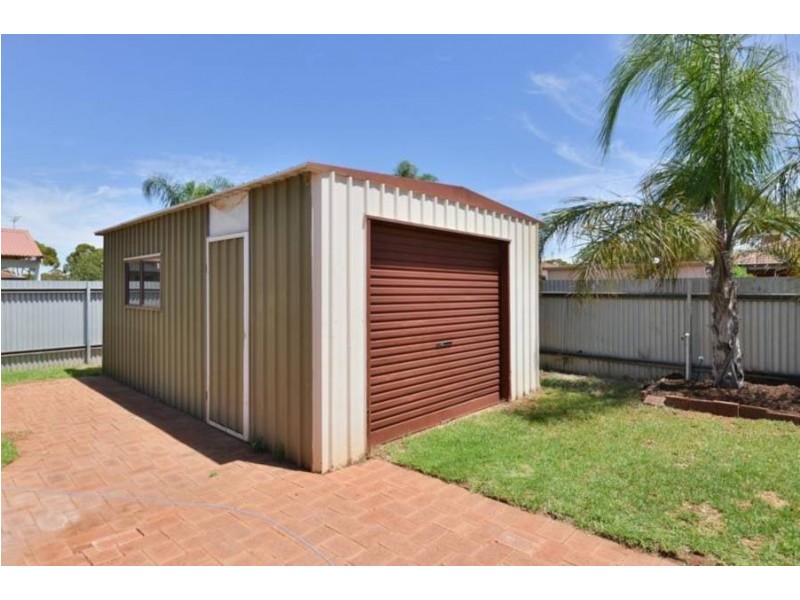 20 O’Connor Way West Lamington, Kalgoorlie WA 6430