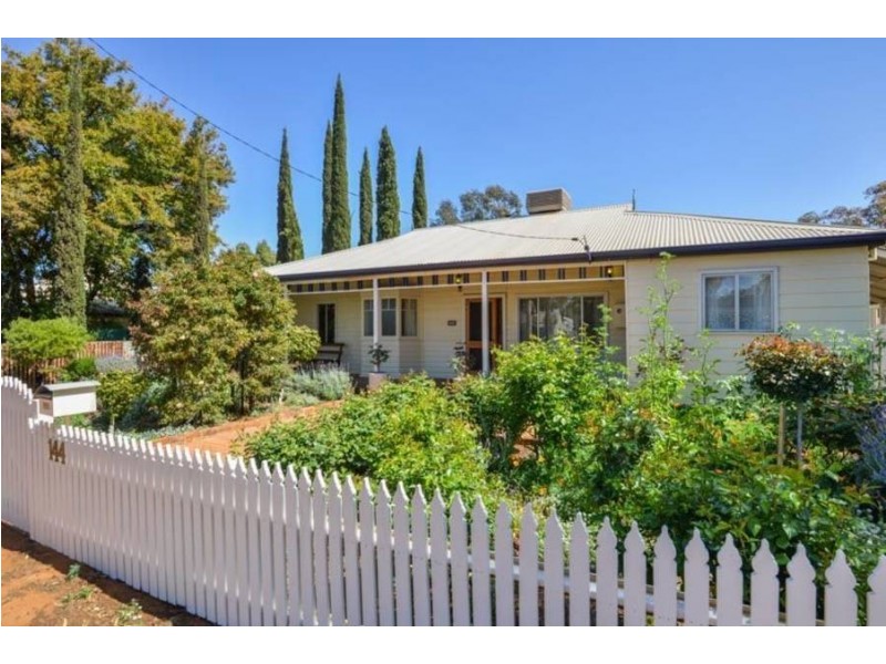 144 Hare Street Lamington, Kalgoorlie WA 6430